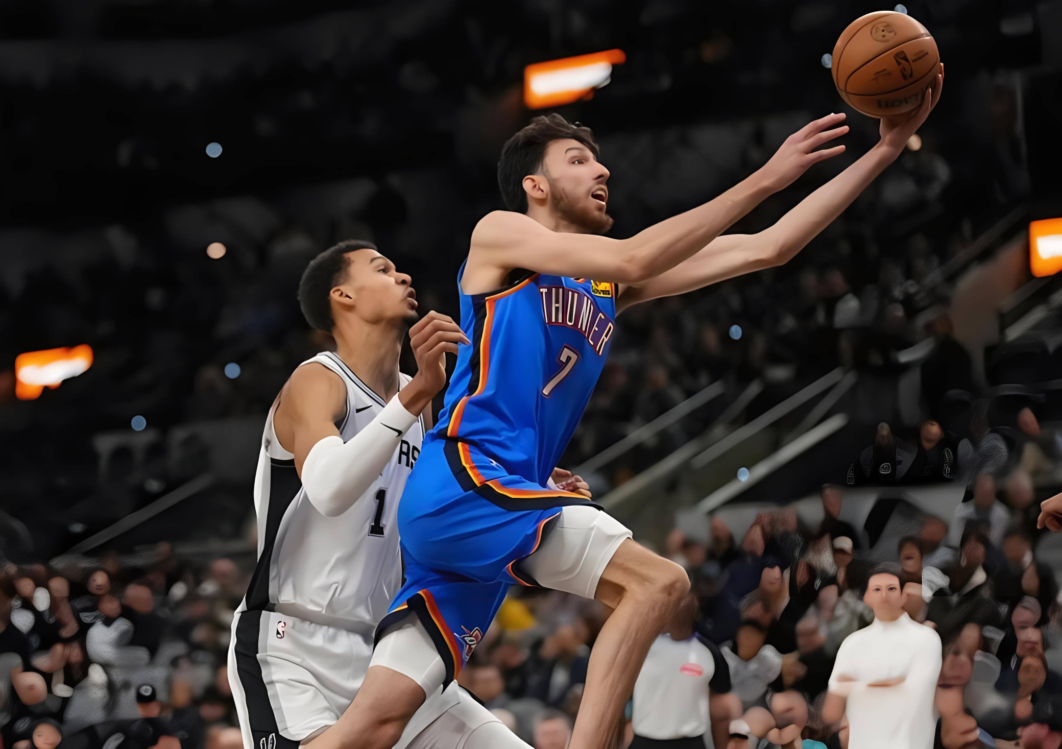 这不是单点 这不是单点