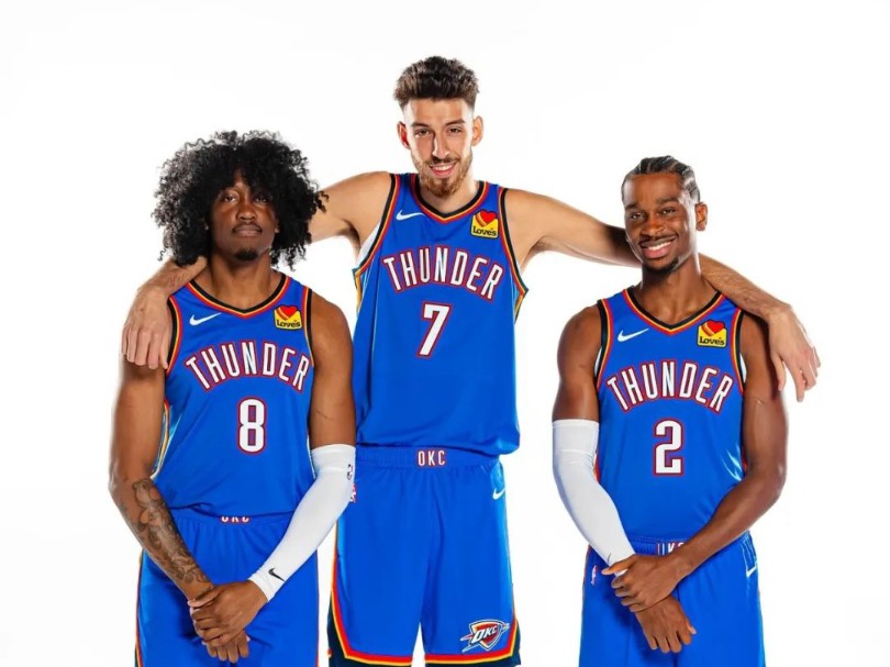 控节奏与双 控节奏与双