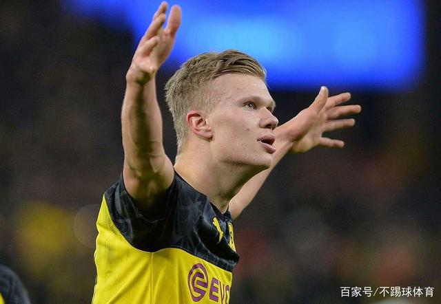 孝太向软银 孝太向软银