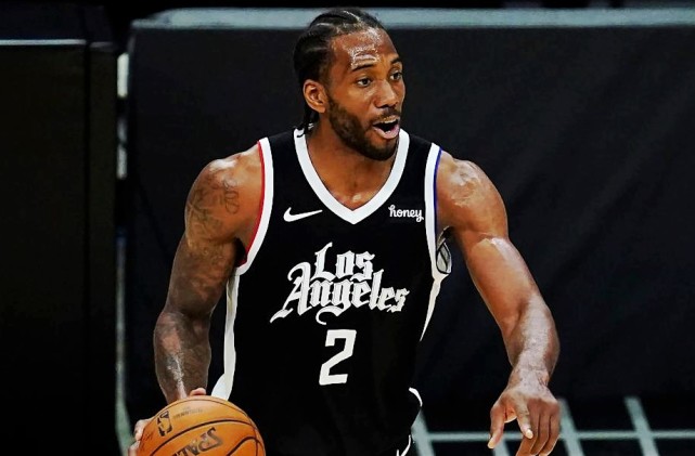 若能做到 若能做到