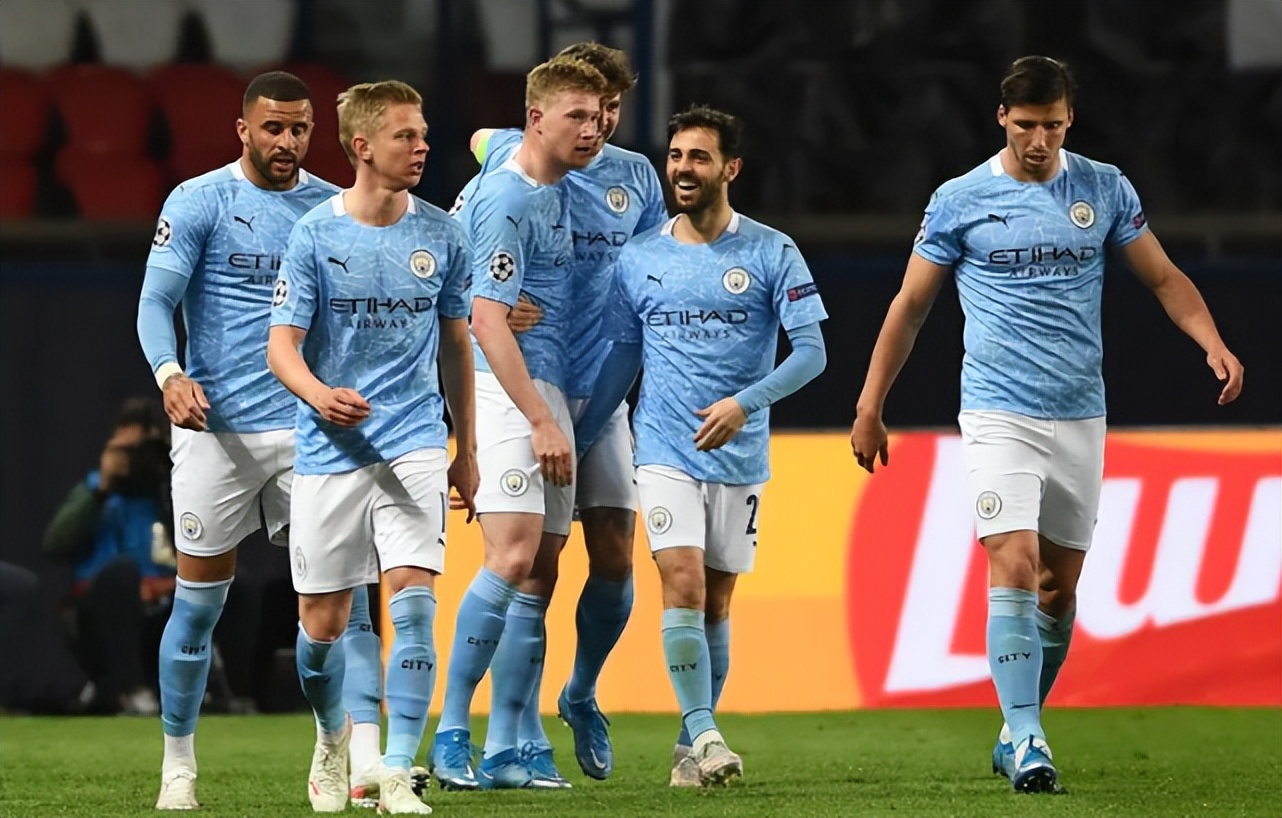 达孝太向柳 达孝太向柳