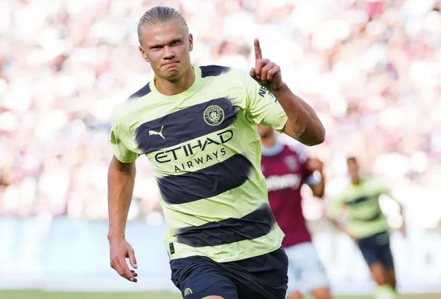 到高位直球 到高位直球