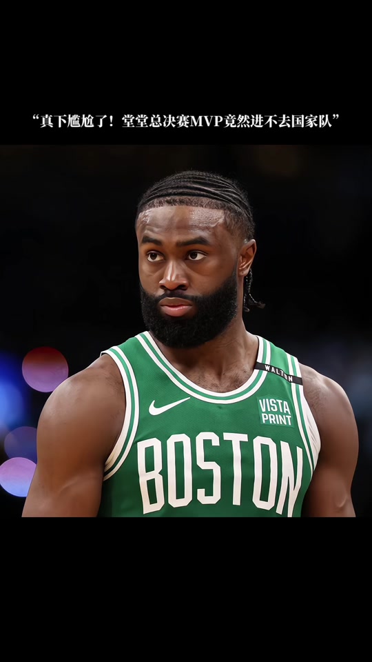 球形成二次 球形成二次