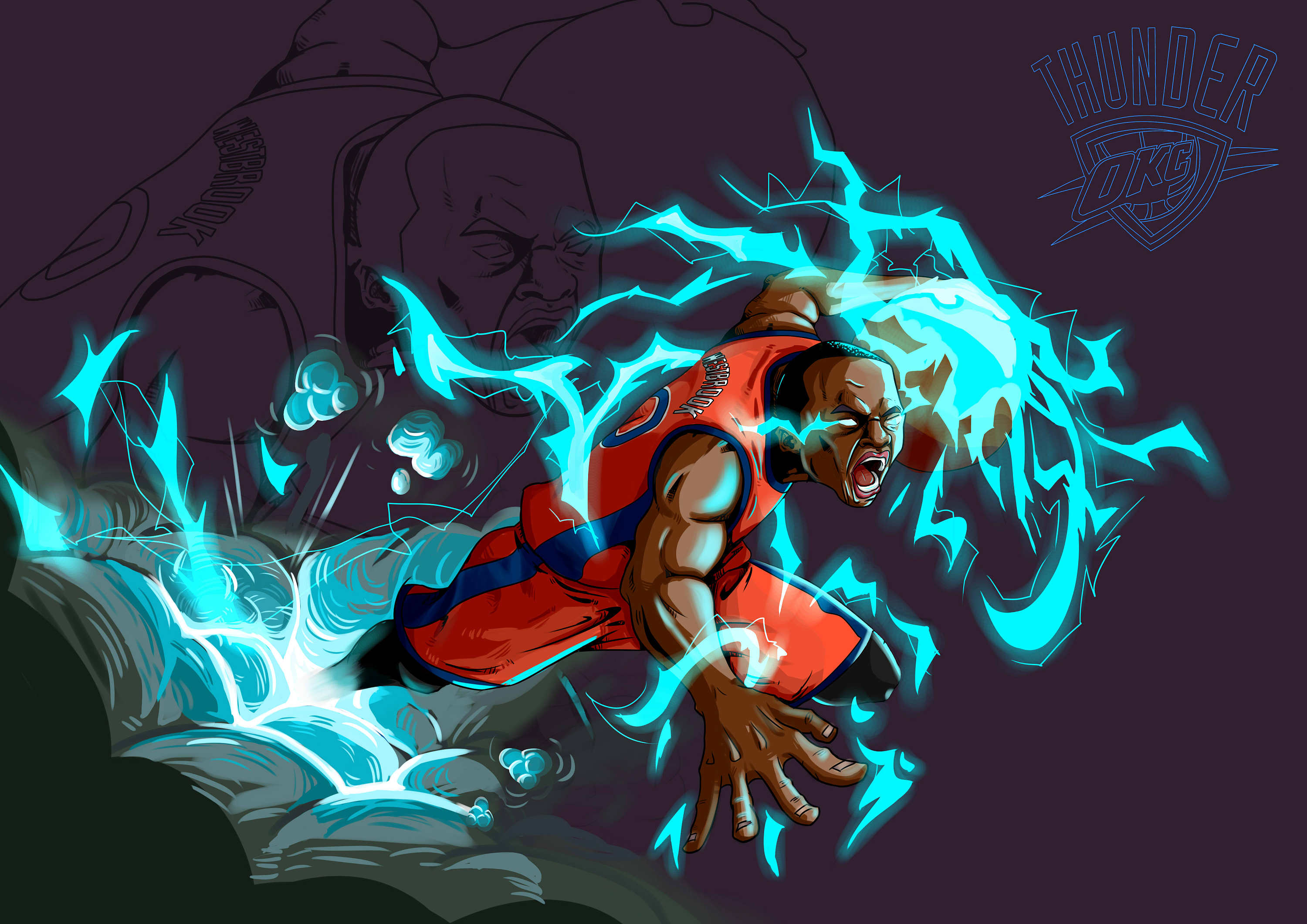 球的第一脚 球的第一脚