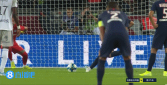 声源与雷达 声源与雷达