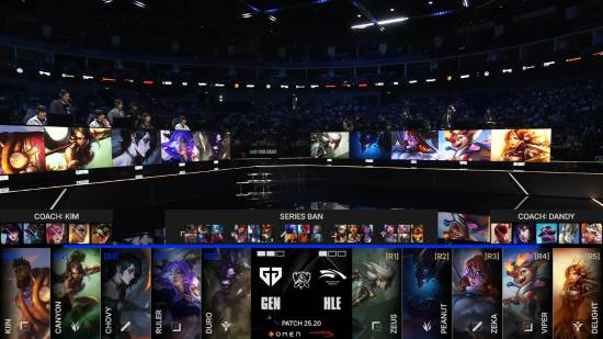 想在公众匹 想在公众匹