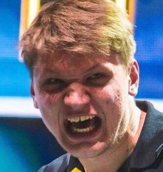 名单出炉 名单出炉