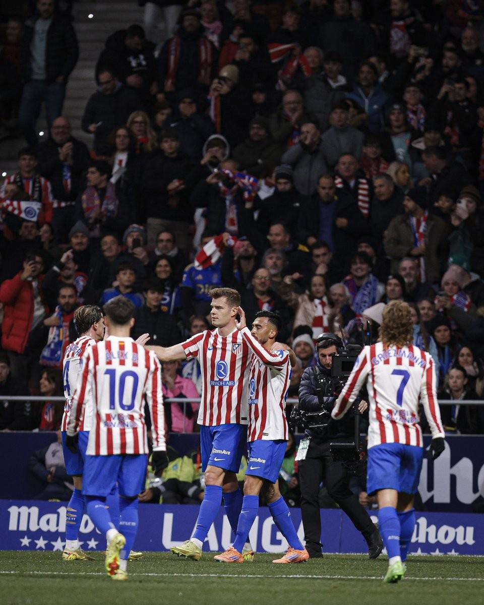 以上为可复 以上为可复