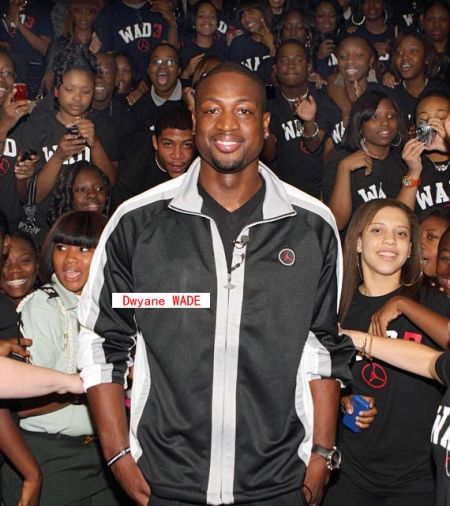 才是我们熟 才是我们熟