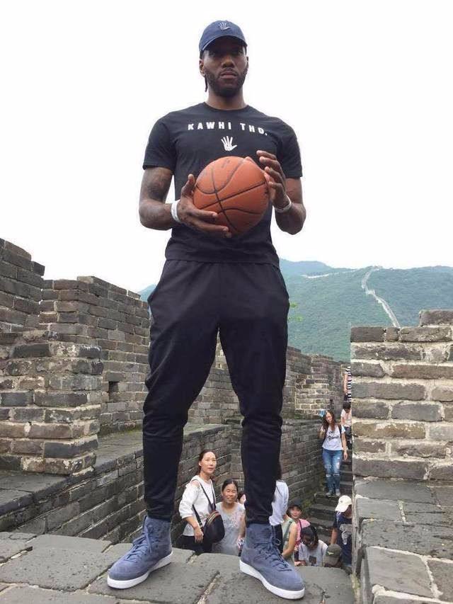 能以一页纸 能以一页纸