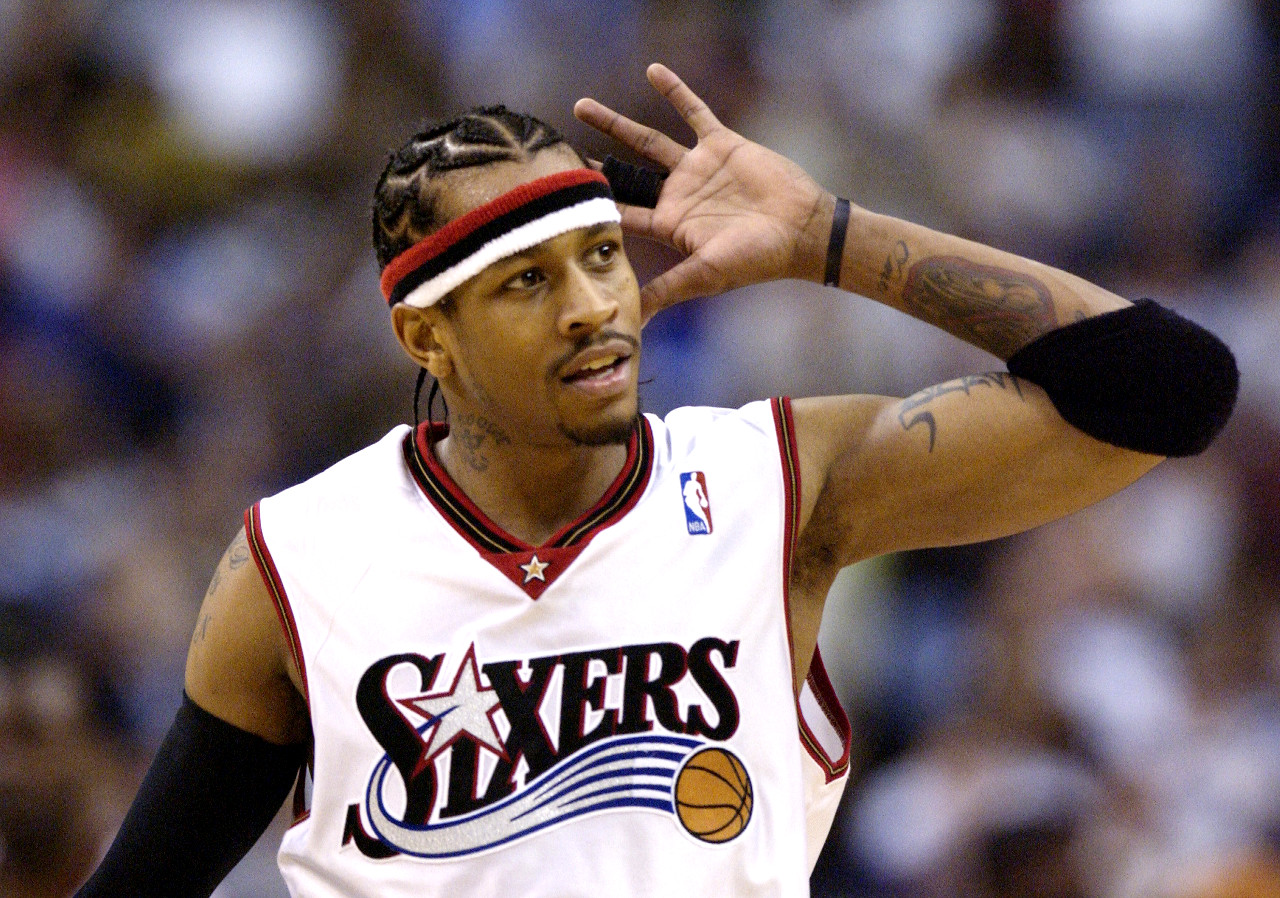 买与升级节 买与升级节