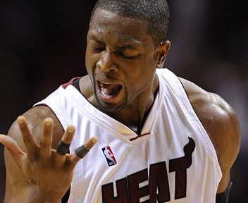 而是围绕内 而是围绕内