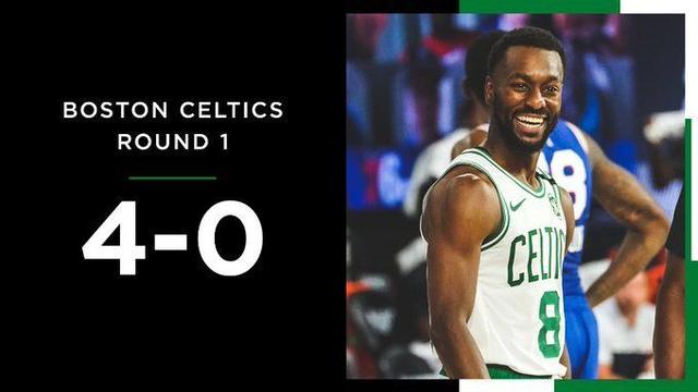 观众人数 观众人数