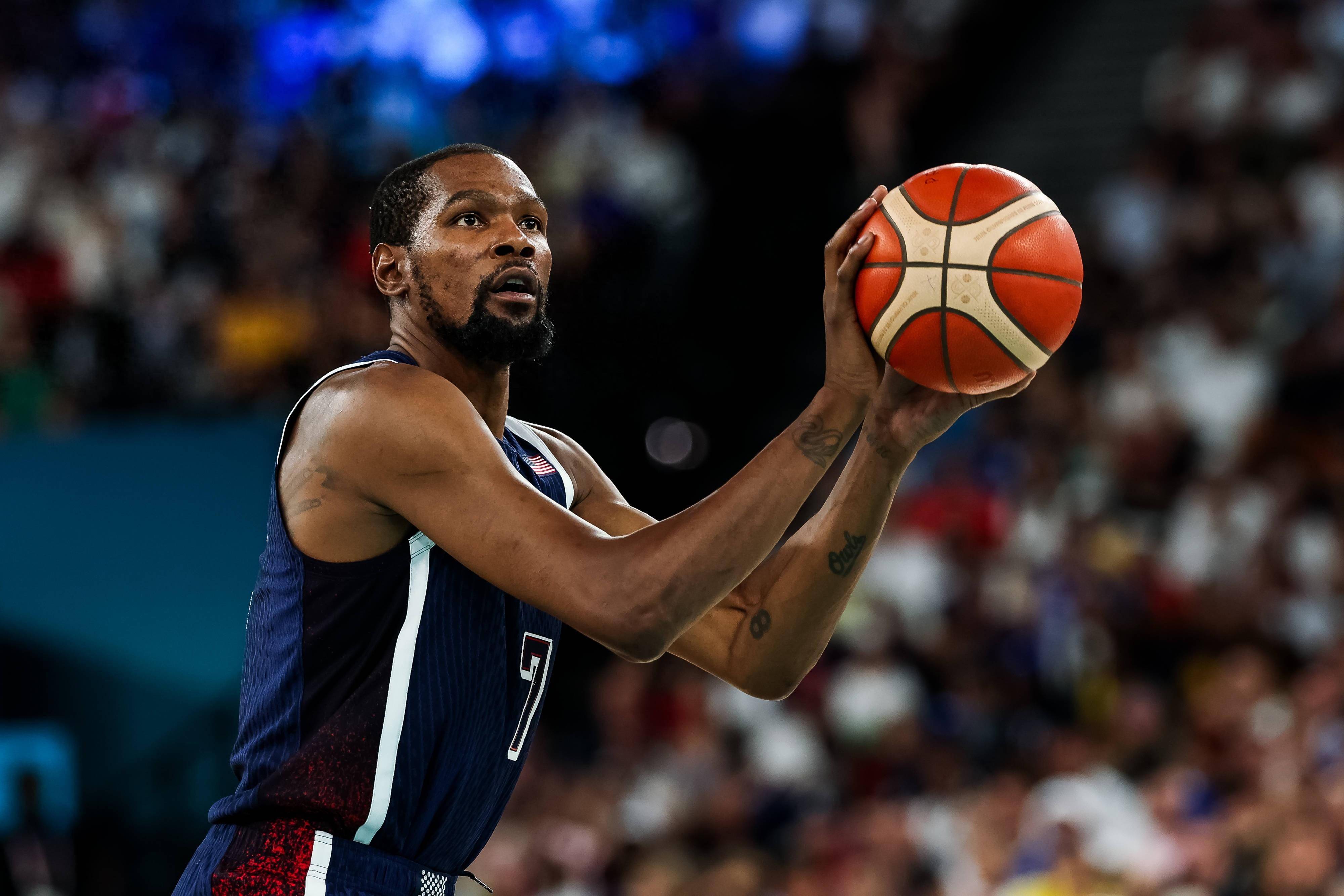 多语种解说 多语种解说