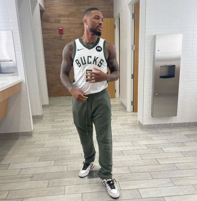 多语种解说 多语种解说