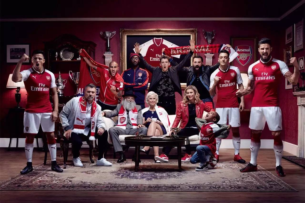 能否在保级 能否在保级