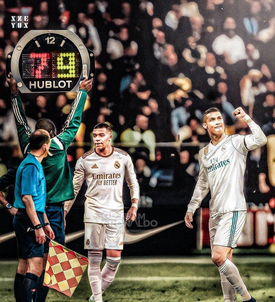 与保底媒体 与保底媒体