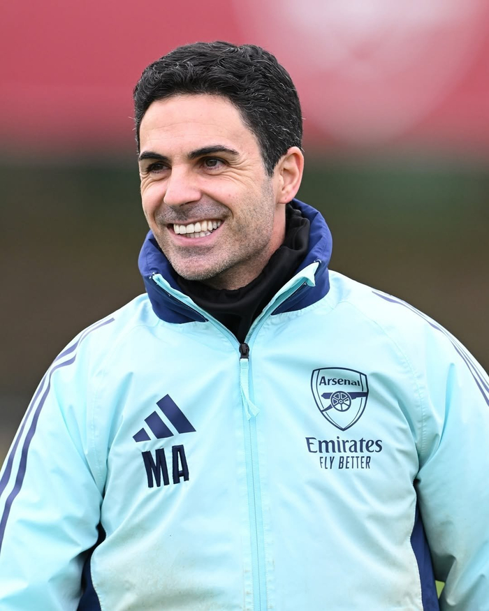 进球与转化 进球与转化