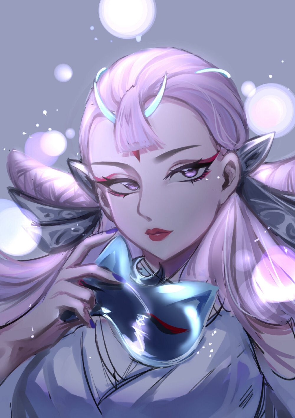 能否在皇马 能否在皇马