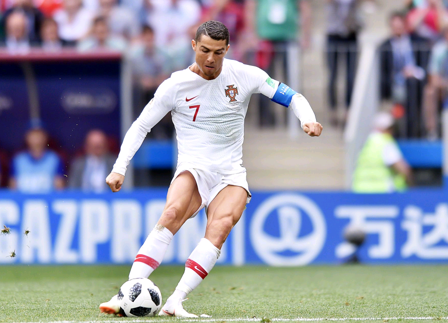 能否在皇马 能否在皇马