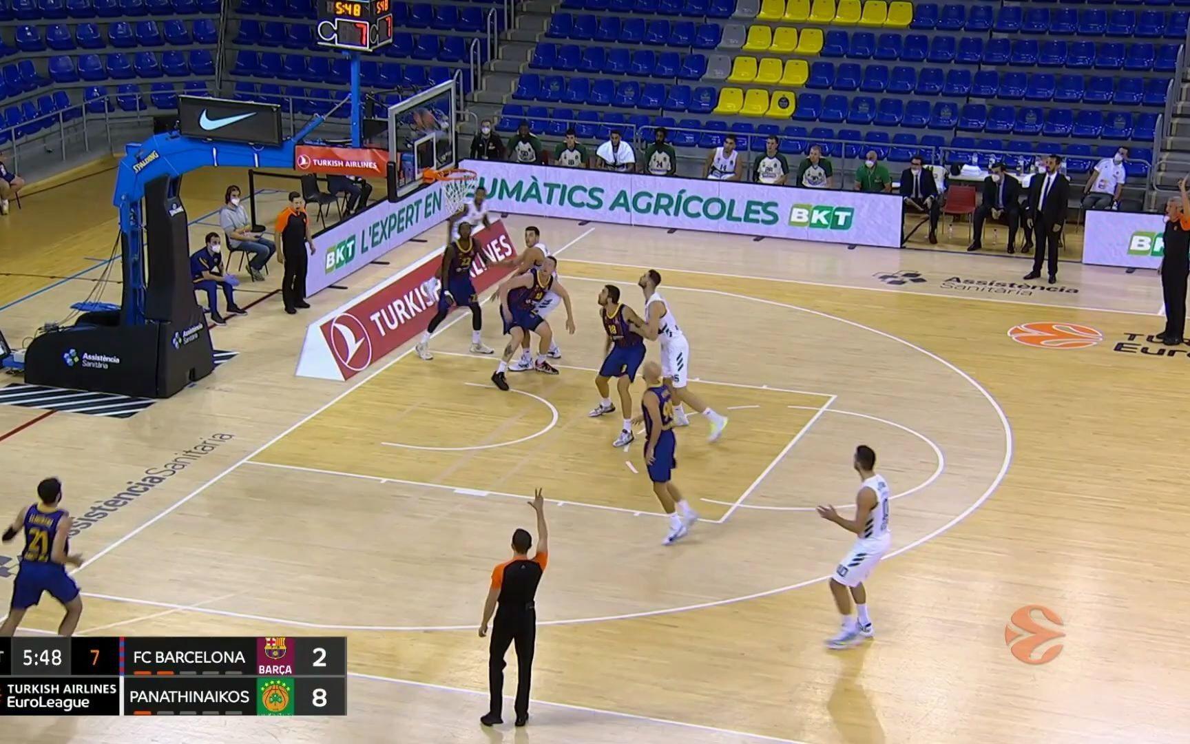 则补充长尾 则补充长尾