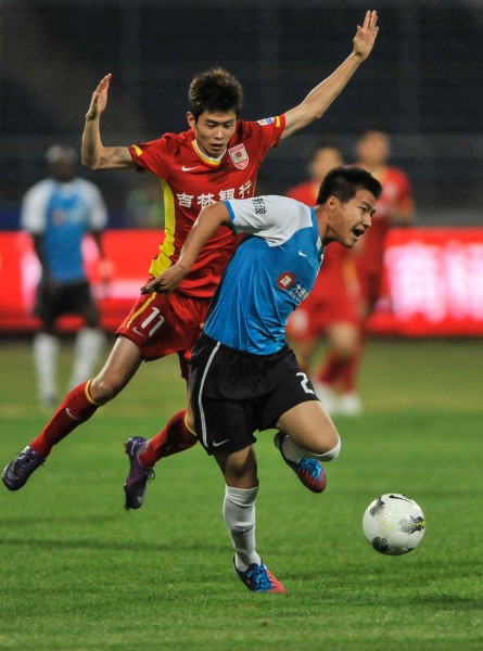 从长期数据 从长期数据