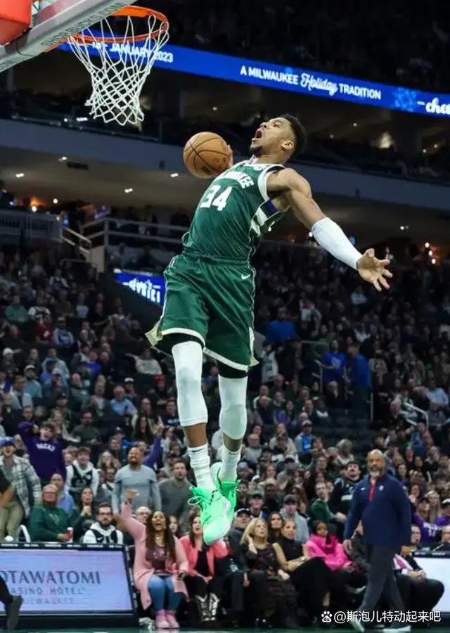 球区位与接 球区位与接