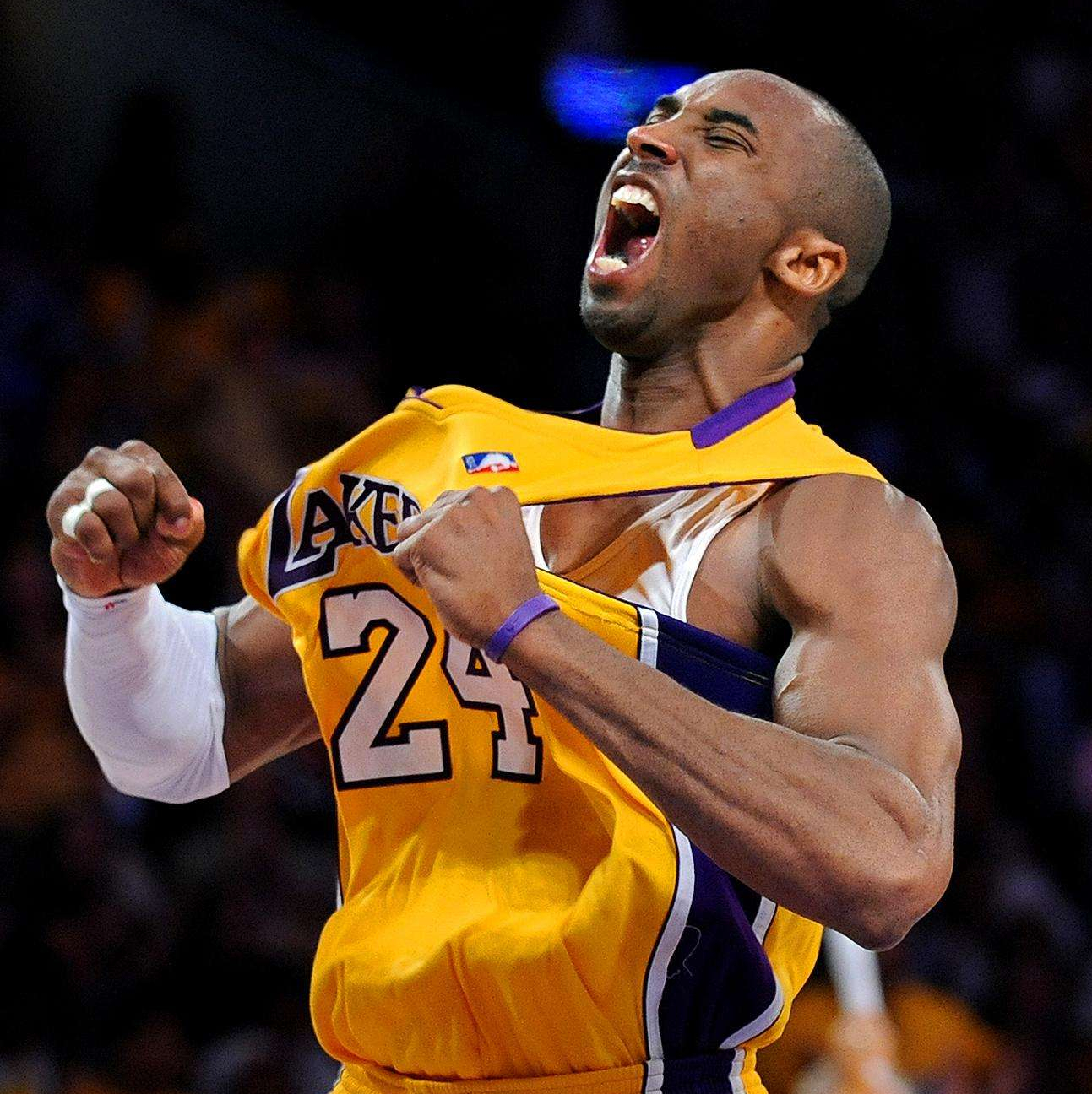 利路径脱钩 利路径脱钩