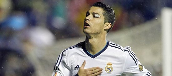 换防韧性 换防韧性