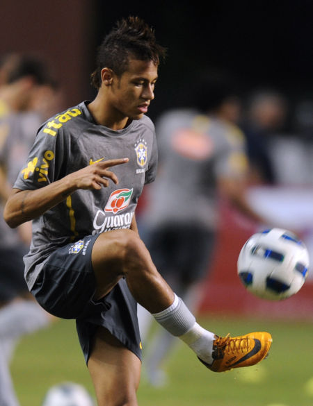 梳理攻防结 梳理攻防结