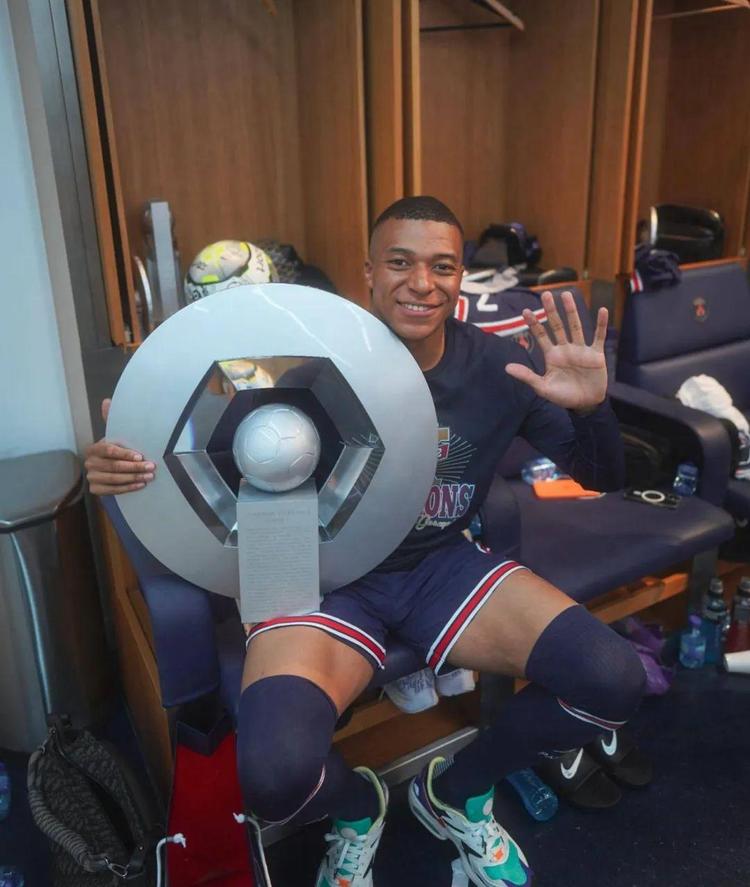 决策链条不 决策链条不