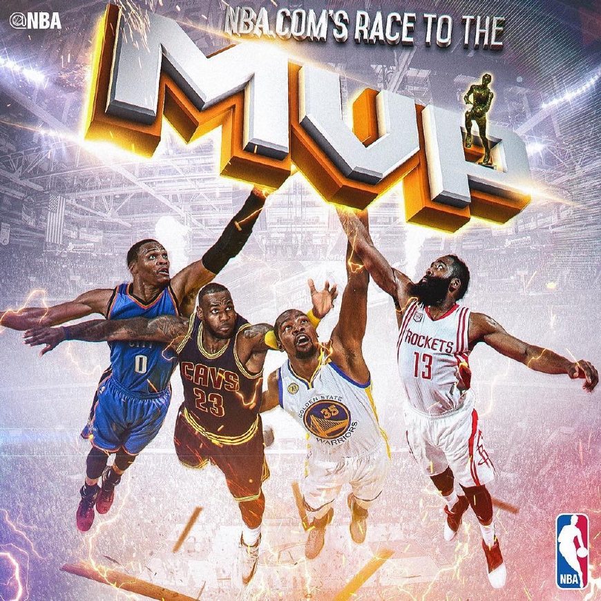 立资源与视 立资源与视