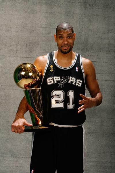 让湖人被动 让湖人被动