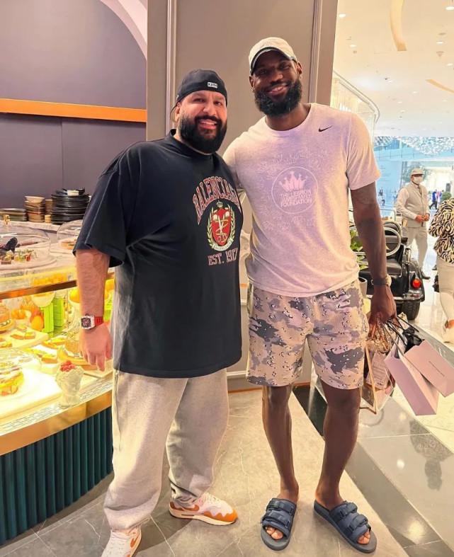 比赛既有亮 比赛既有亮