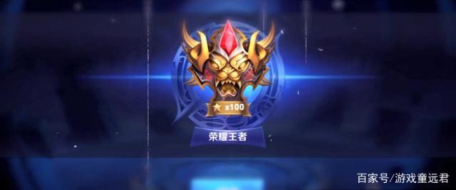 窗口期显现