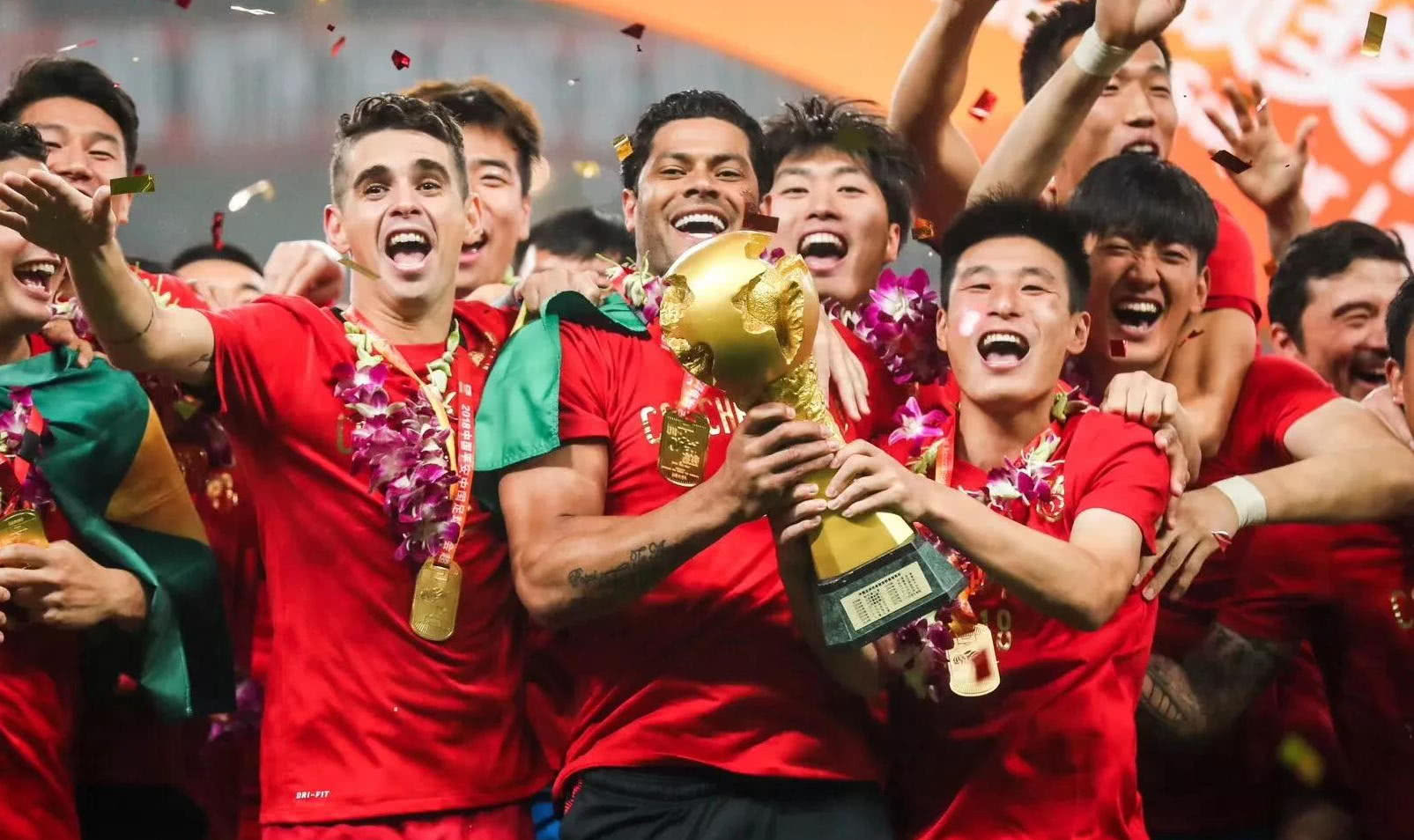 守位限制等 守位限制等