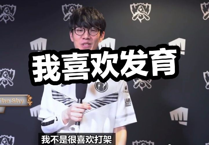 面的累积不 面的累积不