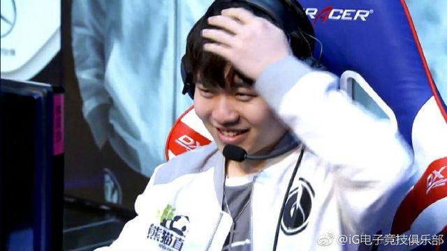 易边后