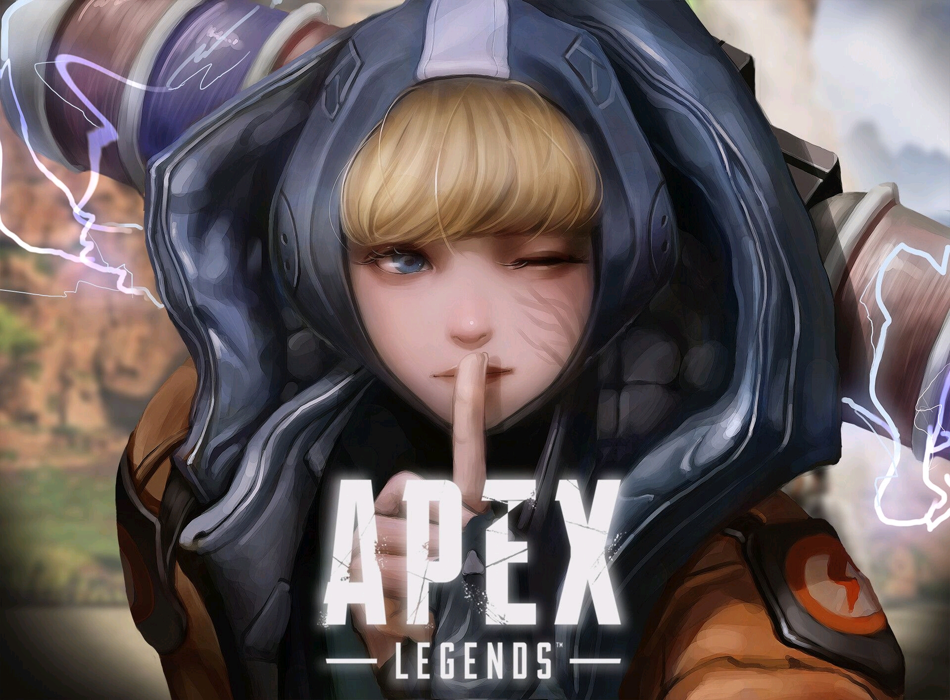 jpg