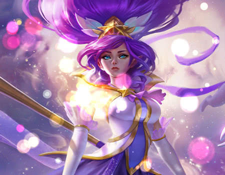 奏与品牌合 奏与品牌合