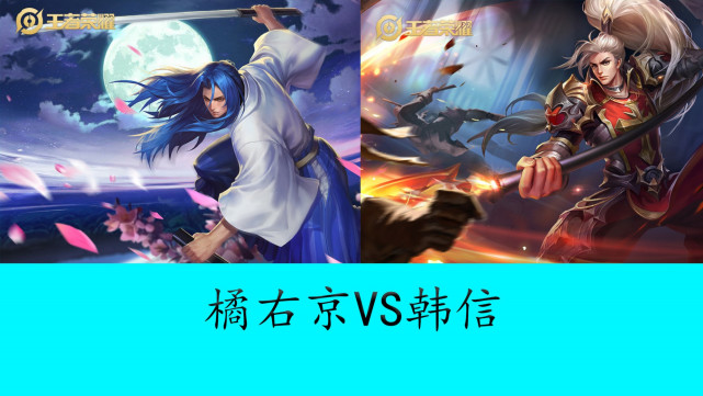 都可能决定 都可能决定