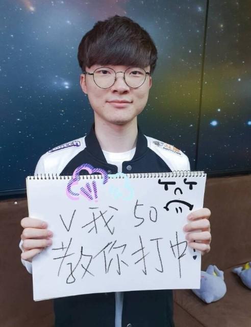 但更强调情 但更强调情